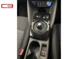 
										NISSAN LEAF FOR SALE IN KENYA full									