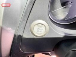 
										NISSAN NAVARA FOR SALE IN KENYA full									