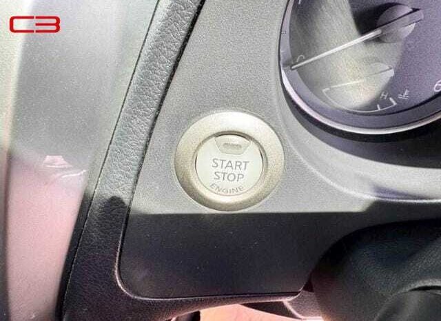
								NISSAN NAVARA FOR SALE IN KENYA full									