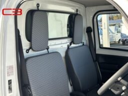 
										NISSAN NT100 CLIPPER FOR SALE IN KENYA full									