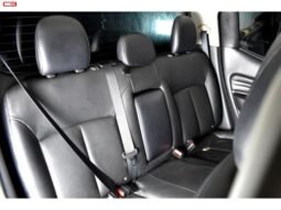 
										MITSUBISHI L200 FOR SALE IN KENYA full									