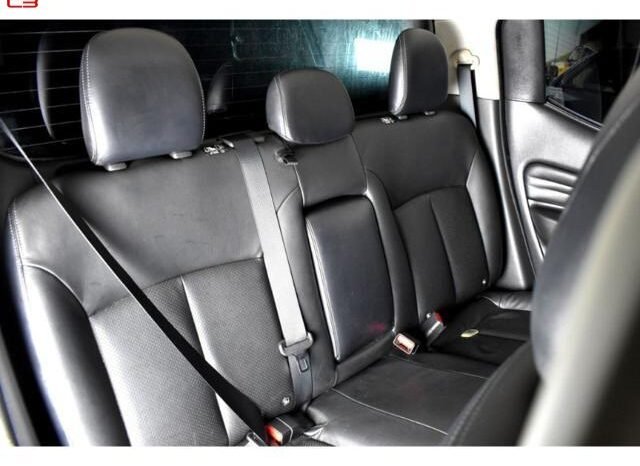 
								MITSUBISHI L200 FOR SALE IN KENYA full									