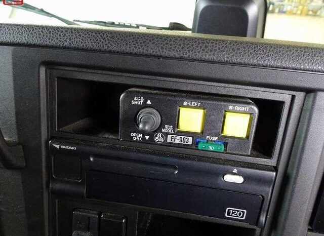 
								ISUZU GIGA FOR SALE IN KENYA full									