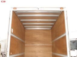 
										ISUZU ELF TRUCK FOR SALE IN KENYA full									