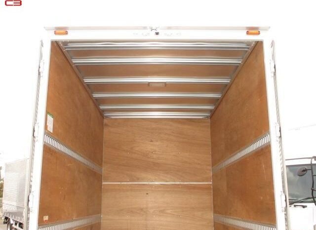 
								ISUZU ELF TRUCK FOR SALE IN KENYA full									