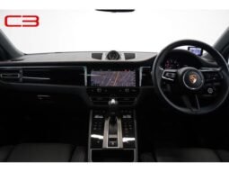
										PORSCHE MACAN FOR SALE IN KENYA full									