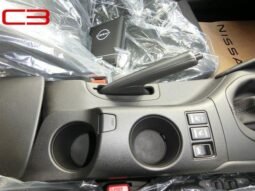 
										NISSAN FAIRLADY Z FOR SALE IN KENYA full									