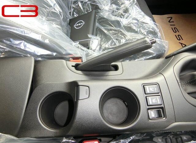 
								NISSAN FAIRLADY Z FOR SALE IN KENYA full									