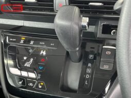 
										NISSAN ROOX FOR SALE IN KENYA full									