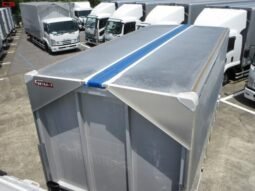 
										ISUZU FORWARD FOR SALE IN KENYA full									