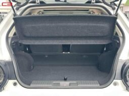 
										HONDA CRZ FOR SALE IN KENYA full									