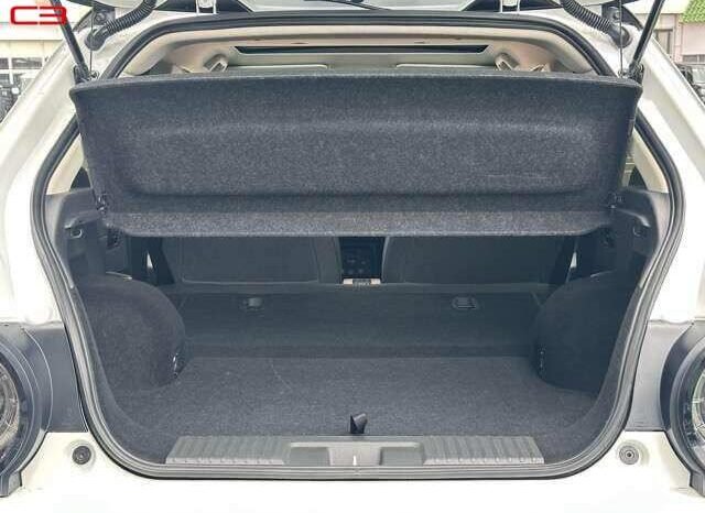 
								HONDA CRZ FOR SALE IN KENYA full									