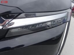 
										HONDA CLARITY PHEV FOR SALE IN KENYA full									