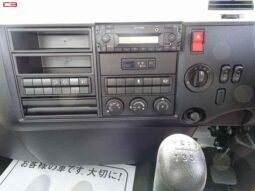 
										MITSUBISHI FIGHTER FOR SALE IN KENYA full									