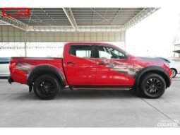 
										NISSAN NAVARA FOR SALE IN KENYA full									
