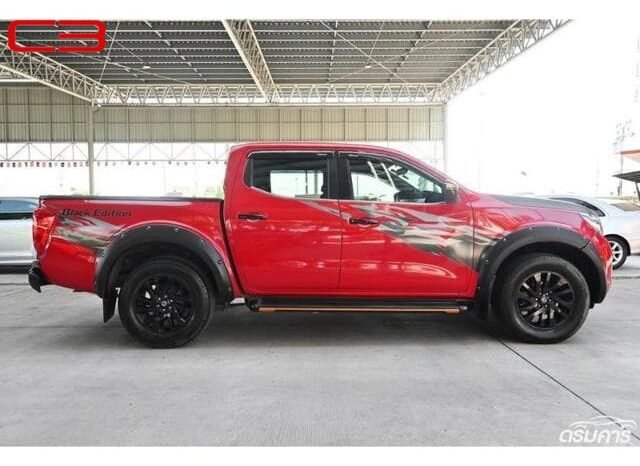
								NISSAN NAVARA FOR SALE IN KENYA full									