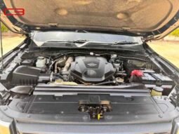 
										NISSAN NAVARA FOR SALE IN KENYA full									