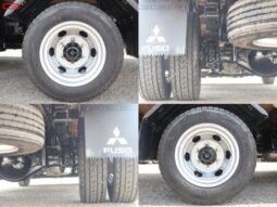 
										MITSUBISHI CANTER TRUCK FOR SALE IN KENYA full									