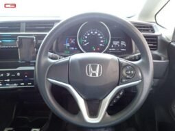 
										HONDA FIT HYBRID FOR SALE IN KENYA full									