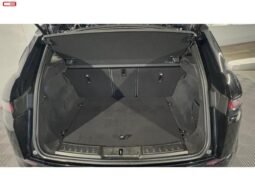 
										LAND ROVER RANGE ROVER EVOQUE FOR SALE IN KENYA full									