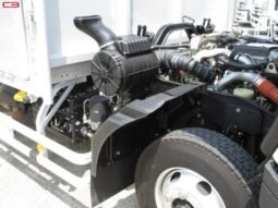 
										ISUZU FORWARD FOR SALE IN KENYA full									