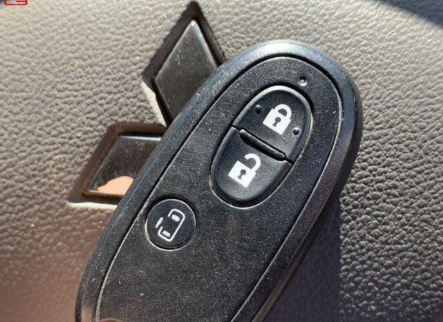 
								MITSUBISHI TOWN BOX FOR SALE IN KENYA full									