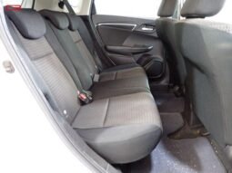 
										HONDA FIT HYBRID FOR SALE IN KENYA full									