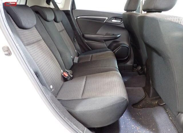 
								HONDA FIT HYBRID FOR SALE IN KENYA full									