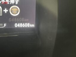 
										HONDA SHUTTLE FOR SALE IN KENYA full									