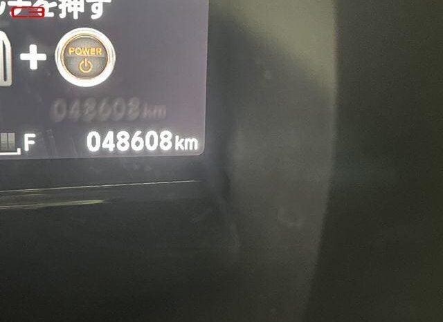 
								HONDA SHUTTLE FOR SALE IN KENYA full									