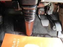 
										MITSUBISHI CANTER TRUCK FOR SALE IN KENYA full									