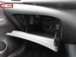 
										NISSAN SYLPHY FOR SALE IN KENYA full									