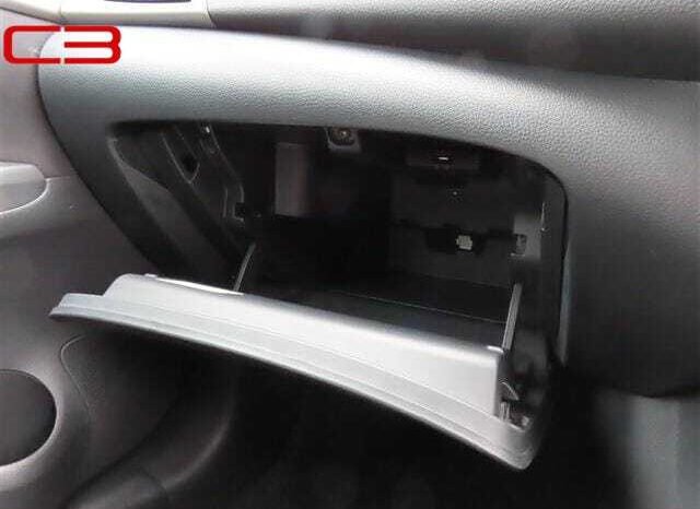 
								NISSAN SYLPHY FOR SALE IN KENYA full									