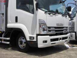 
										ISUZU FORWARD FOR SALE IN KENYA full									