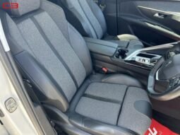 
										PEUGEOT 5008 FOR SALE IN KENYA full									