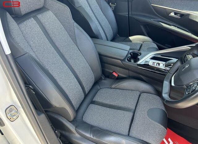 
								PEUGEOT 5008 FOR SALE IN KENYA full									