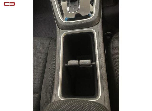 
								HONDA SHUTTLE FOR SALE IN KENYA full									
