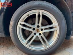 
										PORSCHE MACAN FOR SALE IN KENYA full									