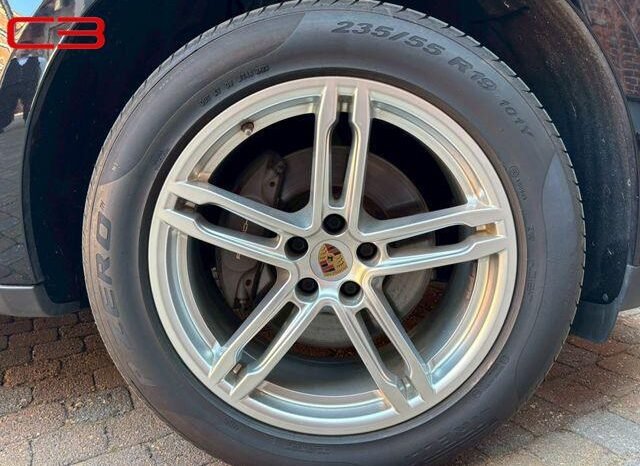
								PORSCHE MACAN FOR SALE IN KENYA full									