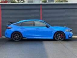
										HONDA CIVIC FOR SALE IN KENYA full									