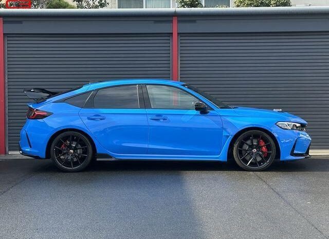 
								HONDA CIVIC FOR SALE IN KENYA full									