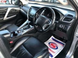 
										MITSUBISHI SHOGUN FOR SALE IN KENYA full									