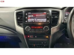 
										MITSUBISHI L200 FOR SALE IN KENYA full									