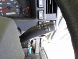 
										ISUZU ELF TRUCK FOR SALE IN KENYA full									
