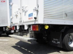 
										ISUZU ELF TRUCK FOR SALE IN KENYA full									