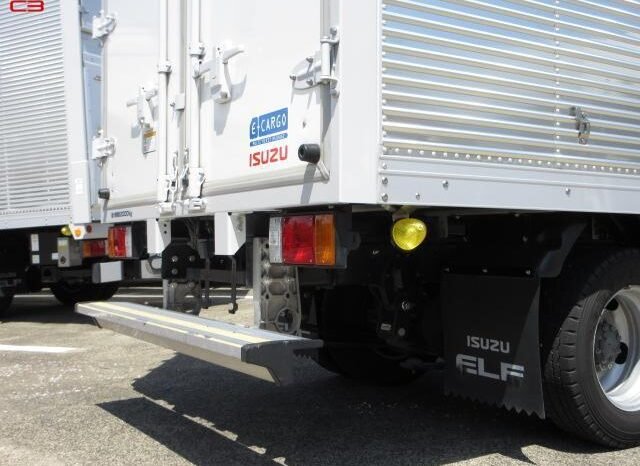 
								ISUZU ELF TRUCK FOR SALE IN KENYA full									