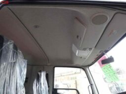 
										MITSUBISHI FIGHTER FOR SALE IN KENYA full									
