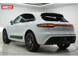 
										PORSCHE MACAN FOR SALE IN KENYA full									