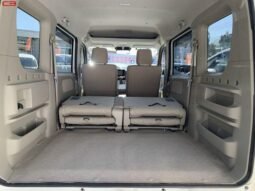 
										MITSUBISHI TOWN BOX FOR SALE IN KENYA full									