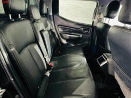 
										MITSUBISHI L200 FOR SALE IN KENYA full									